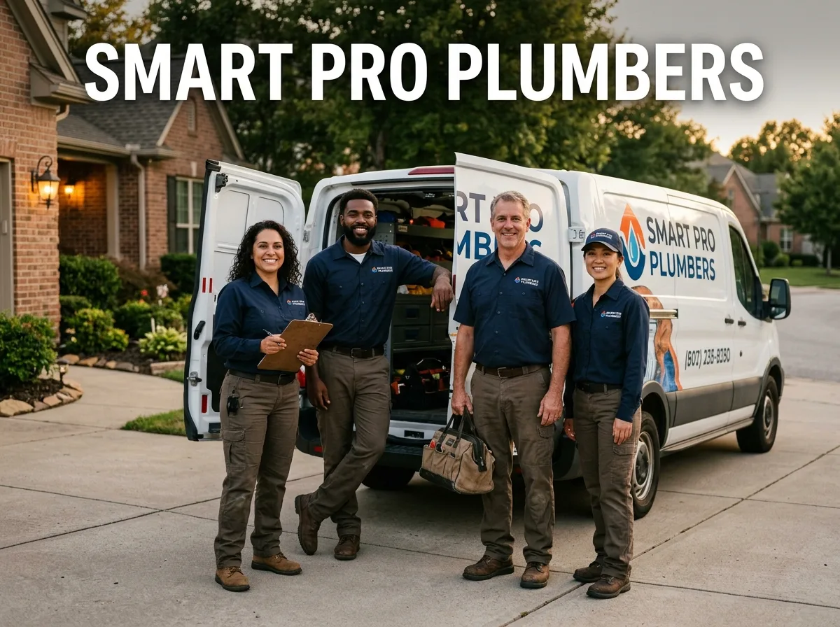 Water Heater Repair company in Jasper, OH