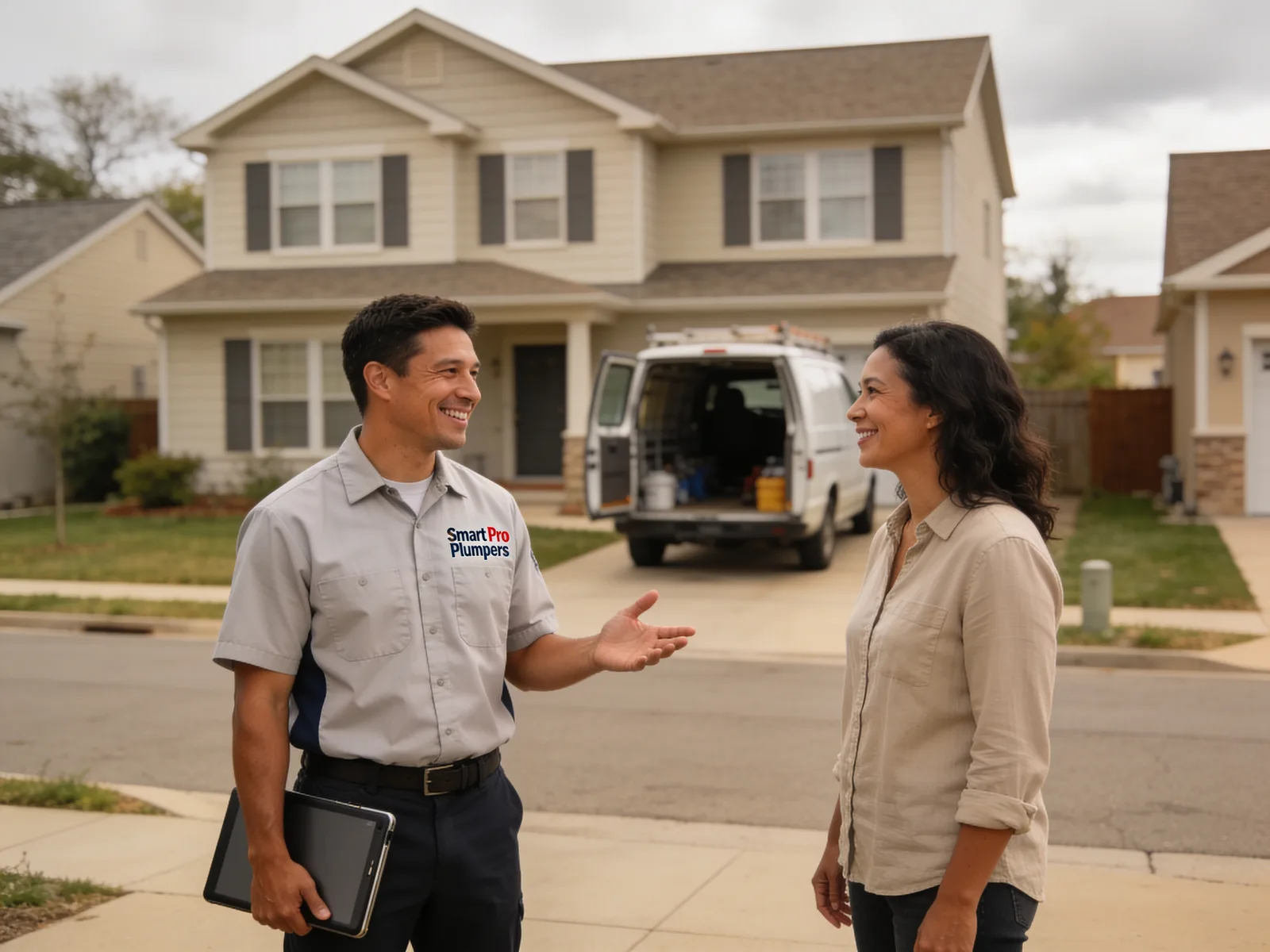 Water Heater Repair Jasper, OH FAQs